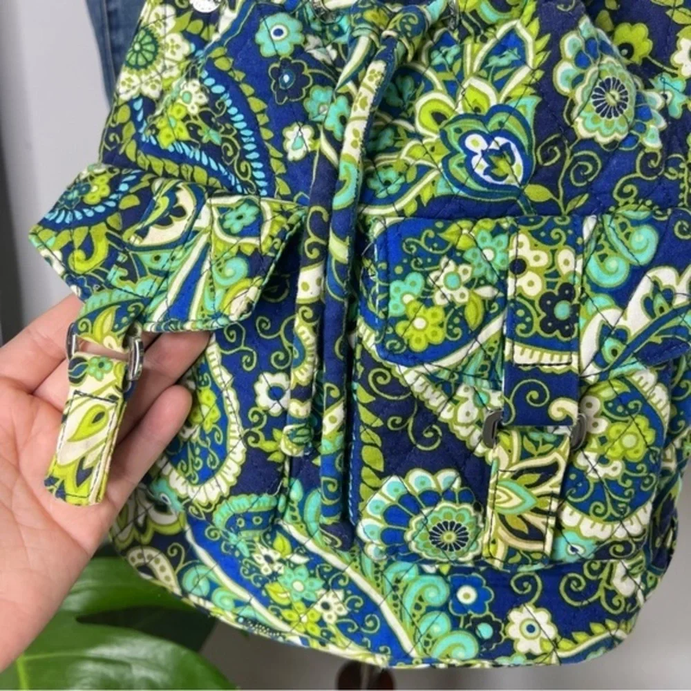 Vera Bradley good pre